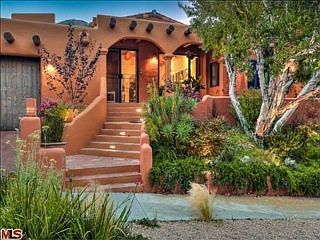 2nd image of 1280 Bienveneda Ave