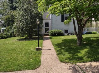 8618 Wissahickon Ave, Philadelphia, PA 19128