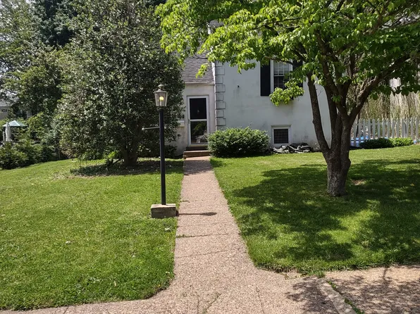 8618 Wissahickon Ave, Philadelphia, PA 19128