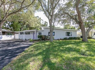 7234 13th Ave N, Saint Petersburg, FL 33710