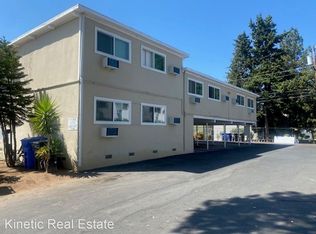 1475 Marclair Dr UNIT C, Concord, CA 94521