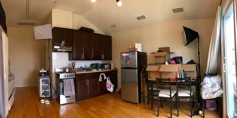 Rented by Bedford And Dean LLC | media 15