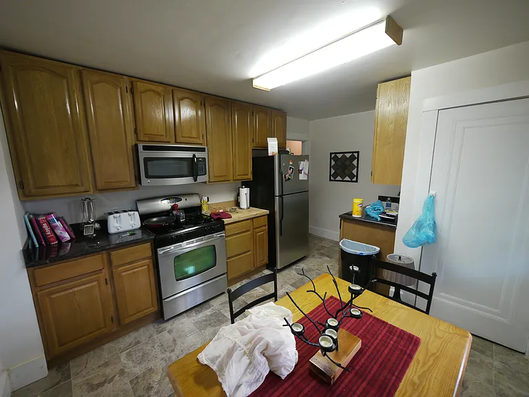 163 Lincoln Ave #2 — Photo 13