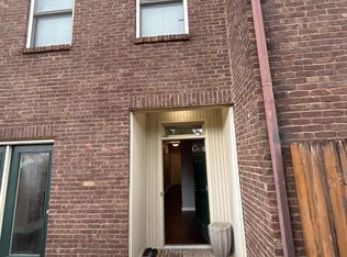 317 Bainbridge Dr APT N, Lexington, KY 40509