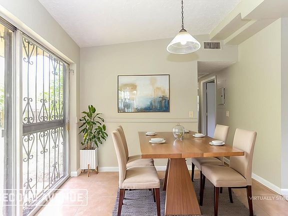 3rd image of 8645 Samona Dr W