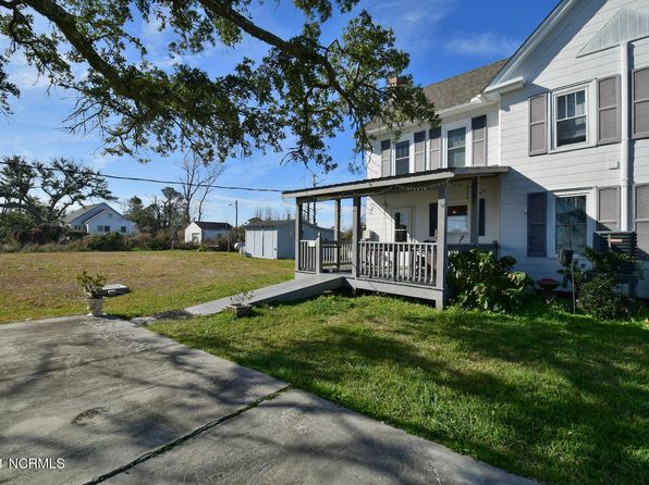 Recently Sold Homes In Marshallberg Nc 61 Transactions Zillow