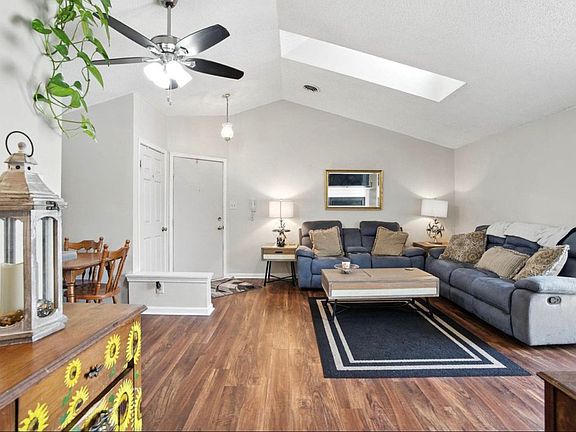 3rd image of 2431 Stem Bridge Ct #1