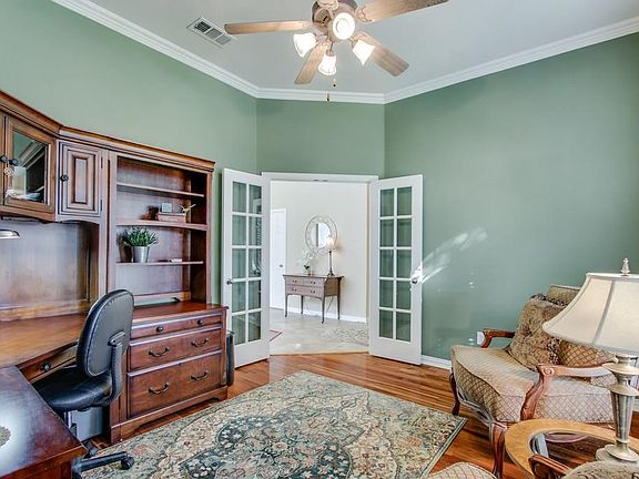 5th image of 1601 Canyon Wren Dr