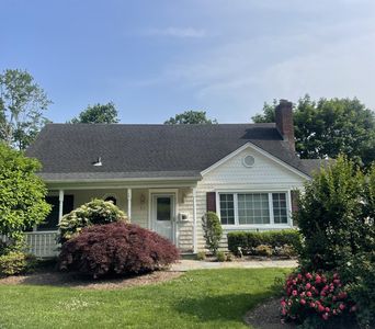13 The Promenade, Glen Head, NY, 11545