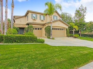 8475 Lodgepole Ln, Riverside, CA 92508