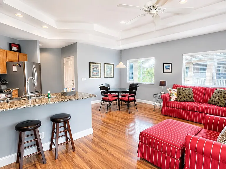 8954 Sandshot Ct #2-ID1586037P — Photo 7