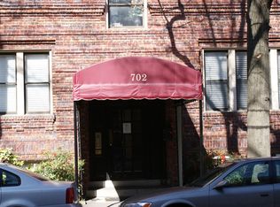 702 Redgate Ave APT 7, Norfolk, VA 23507