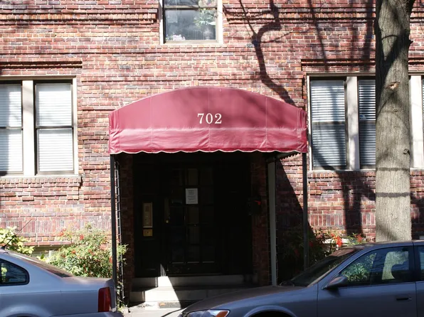 702 Redgate Ave APT 7, Norfolk, VA 23507