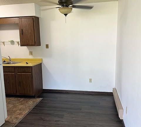 2nd image of 717 Garland St E #1