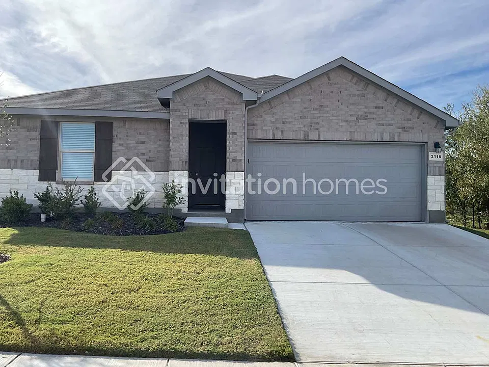 2116 Fallston Dr