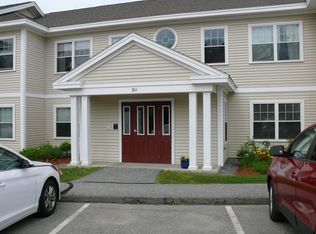 511 Main St UNIT A, Groton, MA 01450