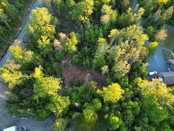 4th image of 821 Myra Rd Lot 4