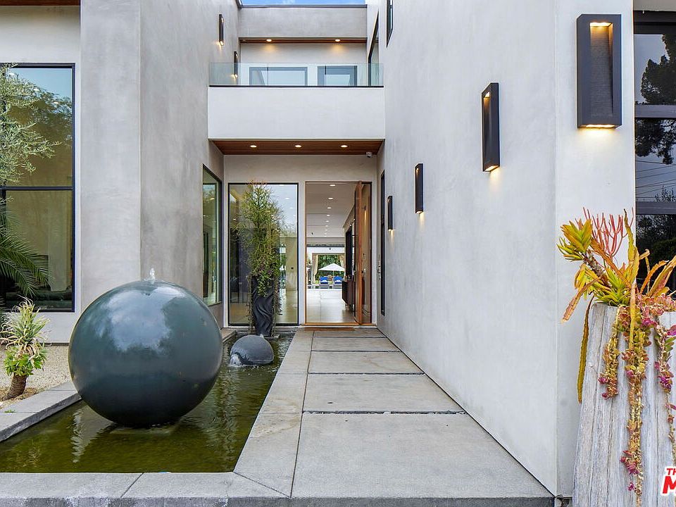 6029 Melvin Ave, Tarzana, CA 91356 | Zillow