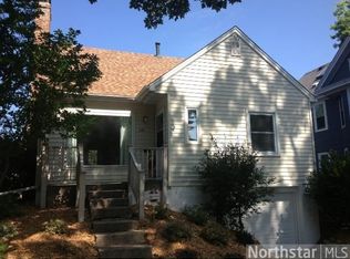 110 Diamond Lake Rd W, Minneapolis, MN 55419