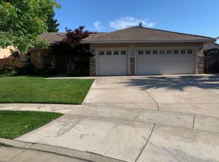 1878 Genoa Ct, Yuba City, CA 95993