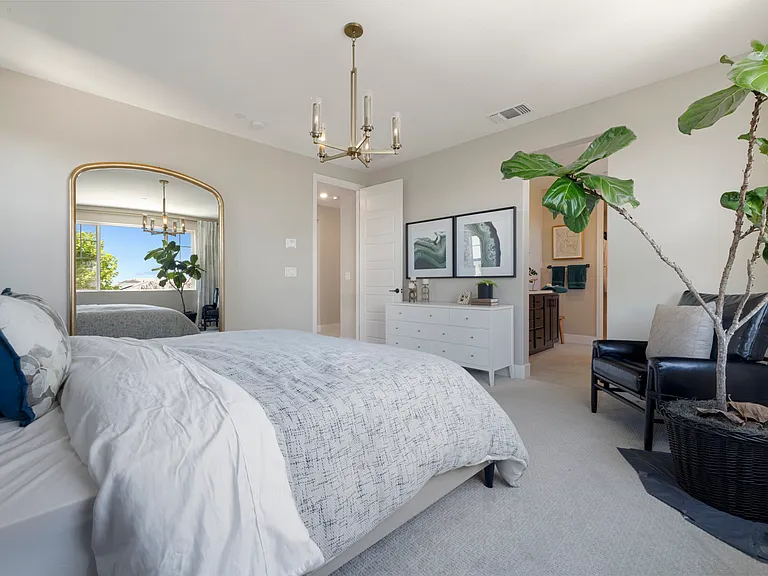 15996 Testarossa St — Photo 13
