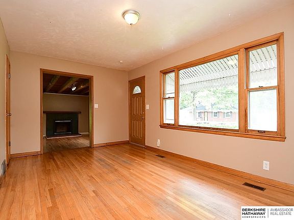 5th image of 1740 N 64th St