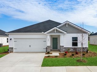 997 Lauryn Oak Loop #292 Gibson H, Longs, SC 29568