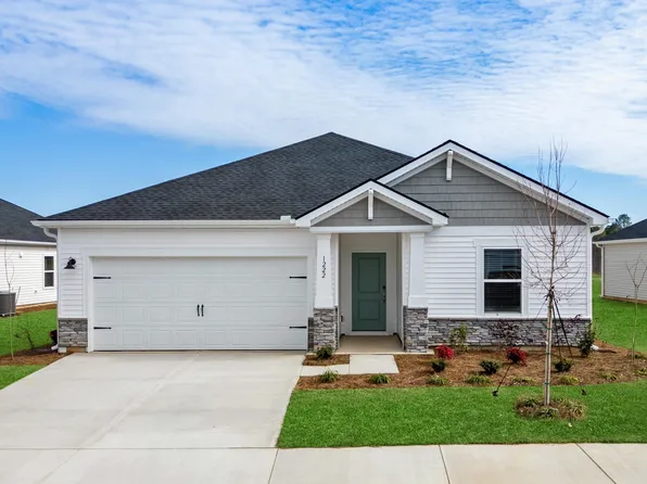 997 Lauryn Oak Loop #292 Gibson H, Longs, SC 29568