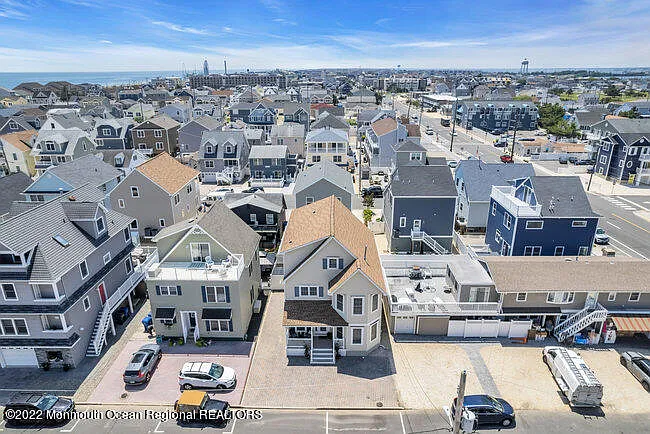 63 Fort Ave — Photo 47