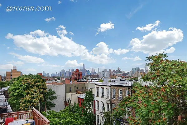 Sold by Corcoran | media 23