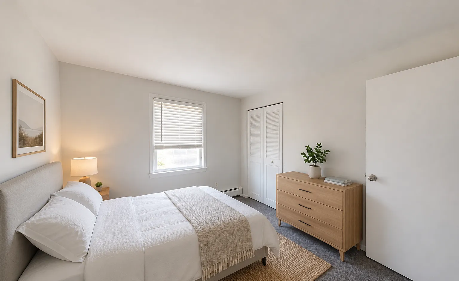 2 bed, 750 sqft, $1,775 — Photo 1