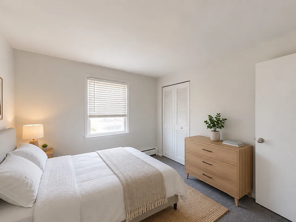 127 Trenton St #8
