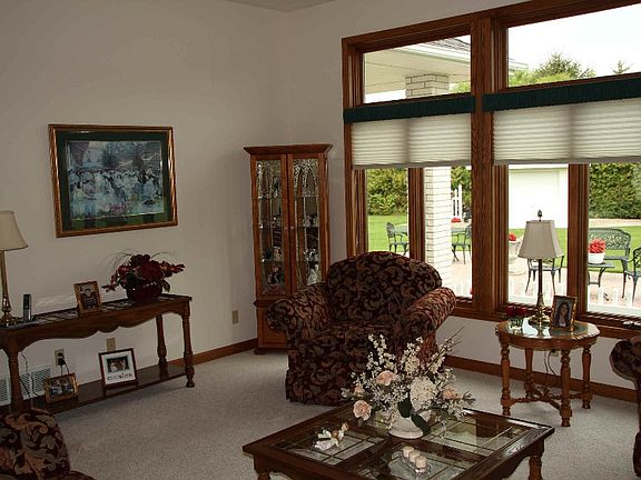 4th image of 2943 Pepperberry Dr
