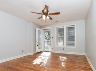 71 Maddox Dr NE APT C, Atlanta, GA 30309