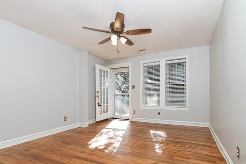 71 Maddox Dr NE #C Photo 1