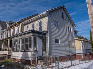 1500 3rd Ave, Altoona, PA 16602