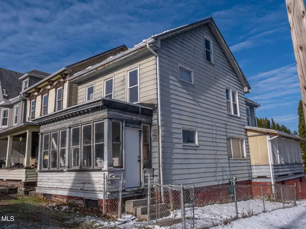 1500 3rd Ave, Altoona, PA 16602