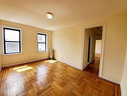 Rented by Brooklyn Property Group LLC | media 11