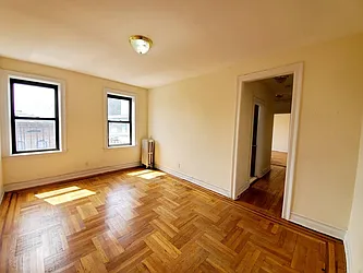 Rented by Brooklyn Property Group LLC