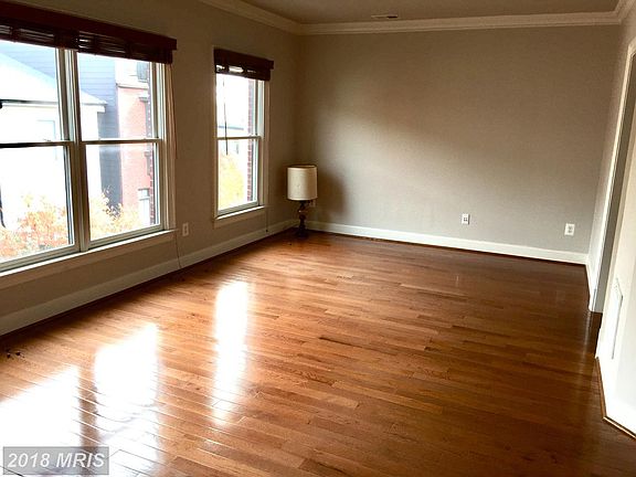 5th image of 7803 Pearson Knoll Pl
