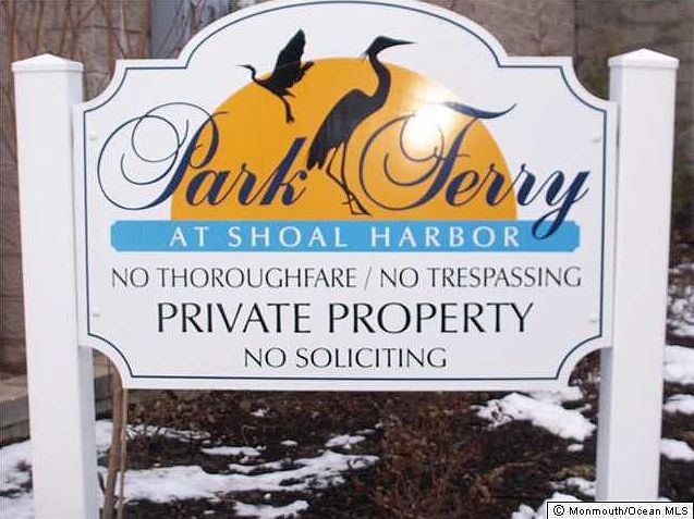 1st image of 609 Park Ave