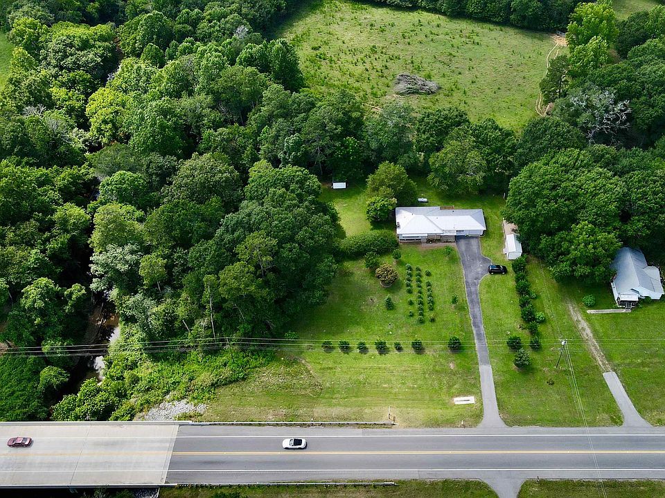 1st image of 14143 State Highway 168
