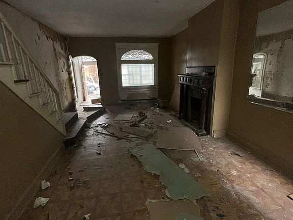 5th image of 1510 Wildwood Ave
