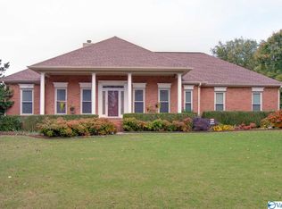 144 Manningham Dr, Madison, AL 35758