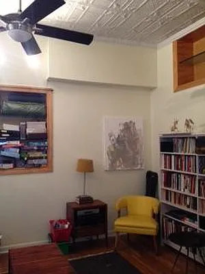 Rented by Town Residential | media 24