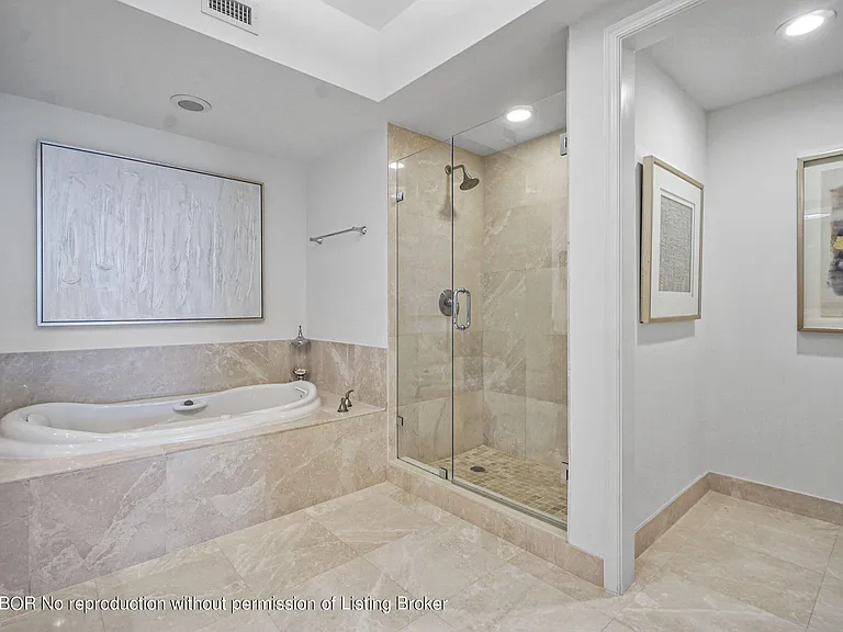 2650 Lake Shore Dr #1203 — Photo 23