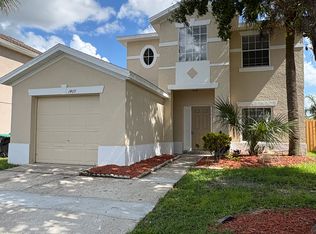 1409 Timberbend Cir, Orlando, FL 32824