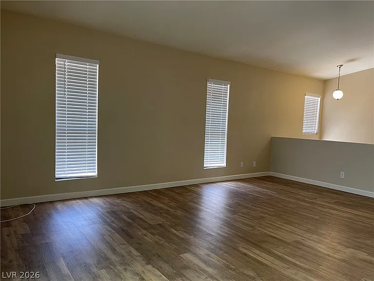 1308 Georgia Ave #C — Photo 8