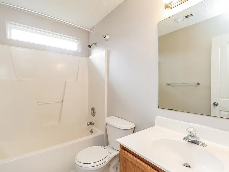 15239 Pangborn Pl — Photo 14