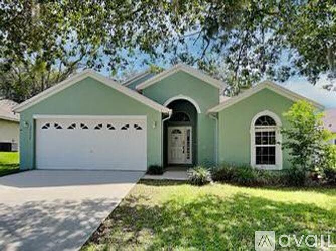 1st image of 30725 Pga Dr #307